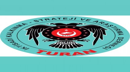 Hakkımızda